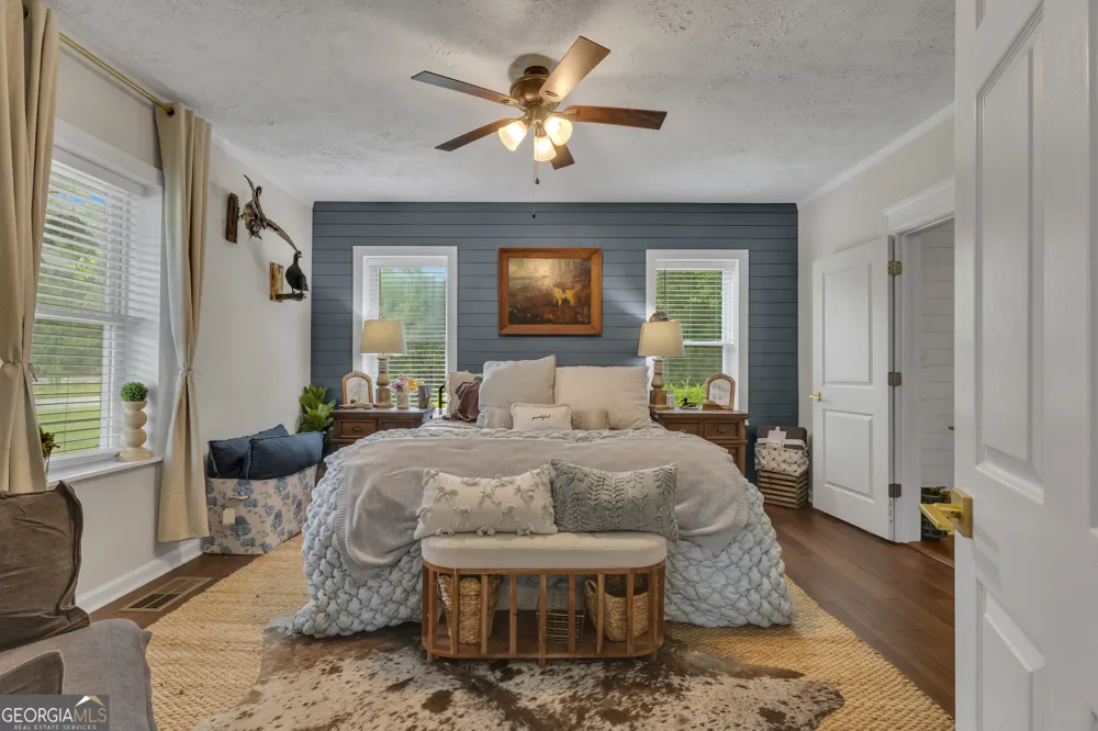 3654 S Highway 29 Moreland, GA 30259