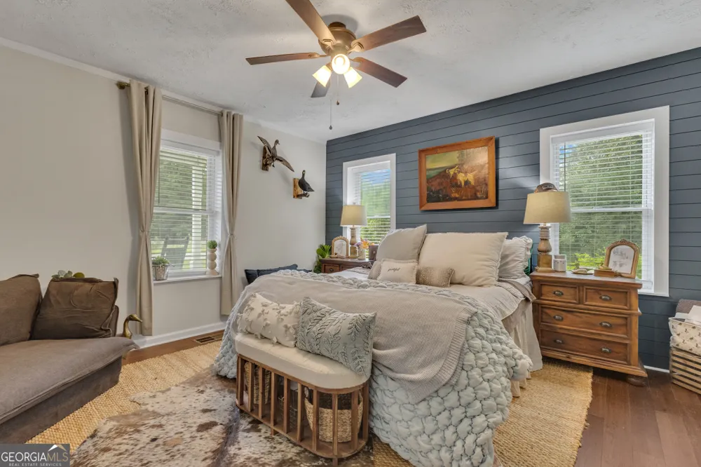 3654 S Highway 29 Moreland, GA 30259