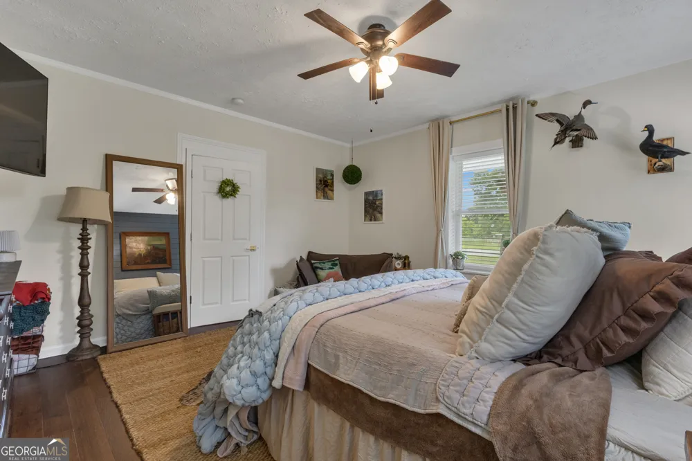 3654 S Highway 29 Moreland, GA 30259