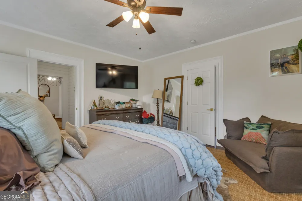 3654 S Highway 29 Moreland, GA 30259