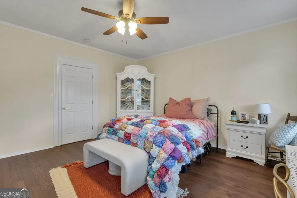 3654 S Highway 29 Moreland, GA 30259