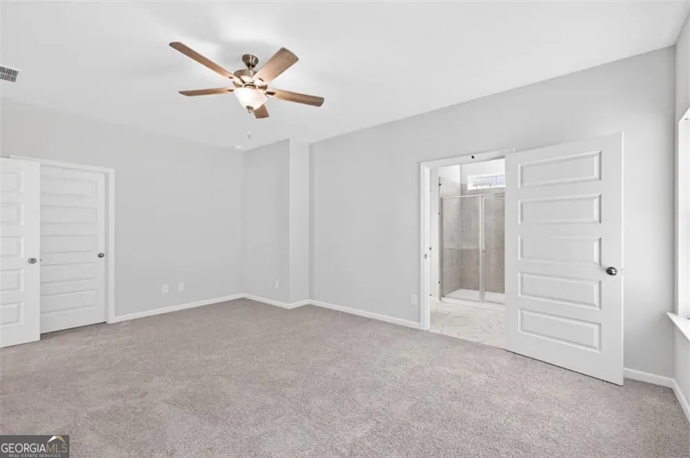 103 Meadowview CT Carrollton, GA 30117