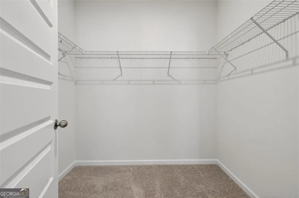 103 Meadowview CT Carrollton, GA 30117