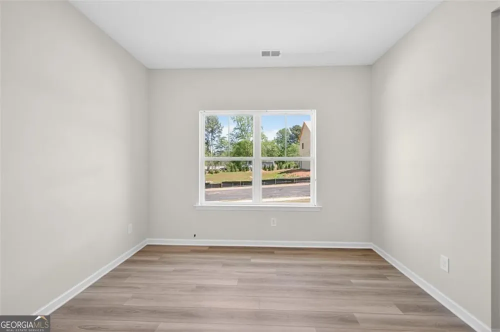 103 Meadowview CT Carrollton, GA 30117