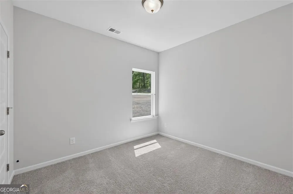 103 Meadowview CT Carrollton, GA 30117
