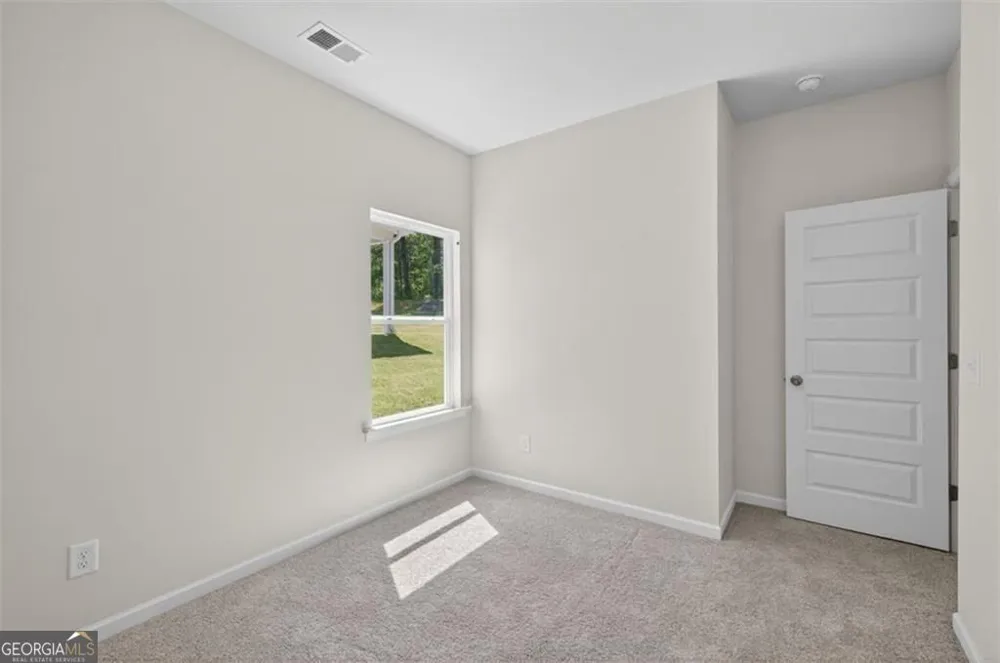 103 Meadowview CT Carrollton, GA 30117