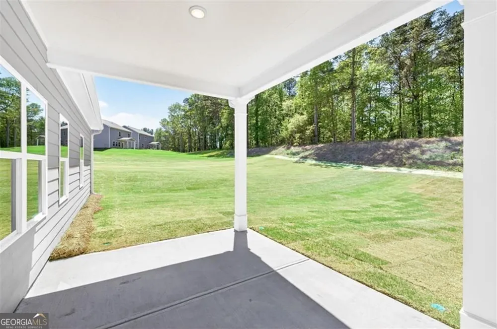 103 Meadowview CT Carrollton, GA 30117