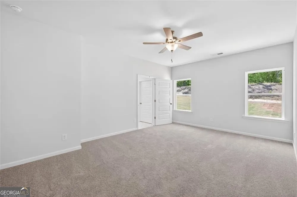 103 Meadowview CT Carrollton, GA 30117