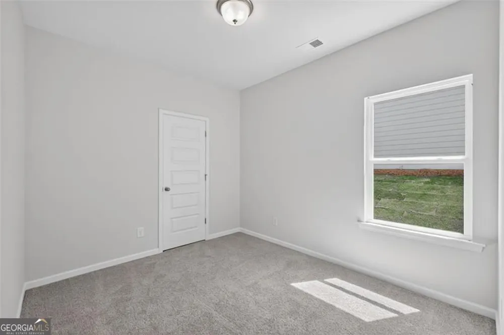 103 Meadowview CT Carrollton, GA 30117
