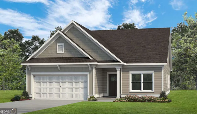 103 Meadowview CT Carrollton, GA 30117
