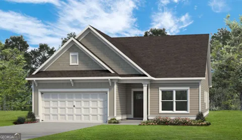 103 Meadowview CT