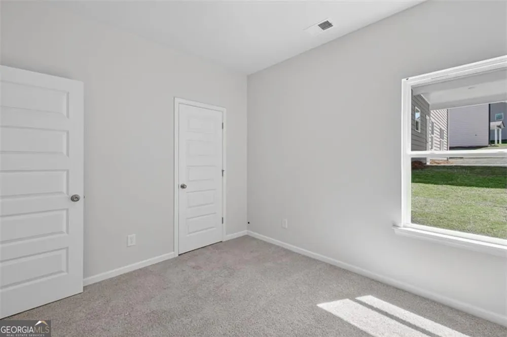 103 Meadowview CT Carrollton, GA 30117