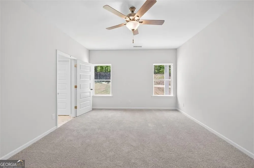 103 Meadowview CT Carrollton, GA 30117