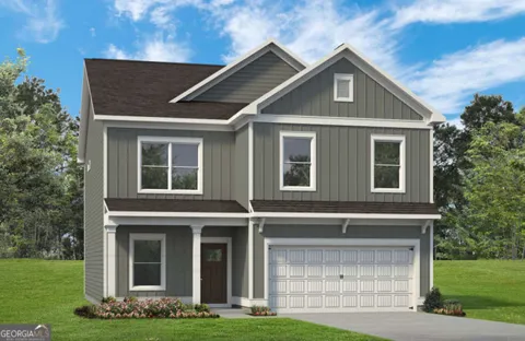 106 Meadowview CT