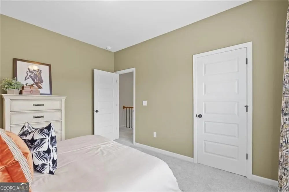 106 Meadowview CT Carrollton, GA 30117
