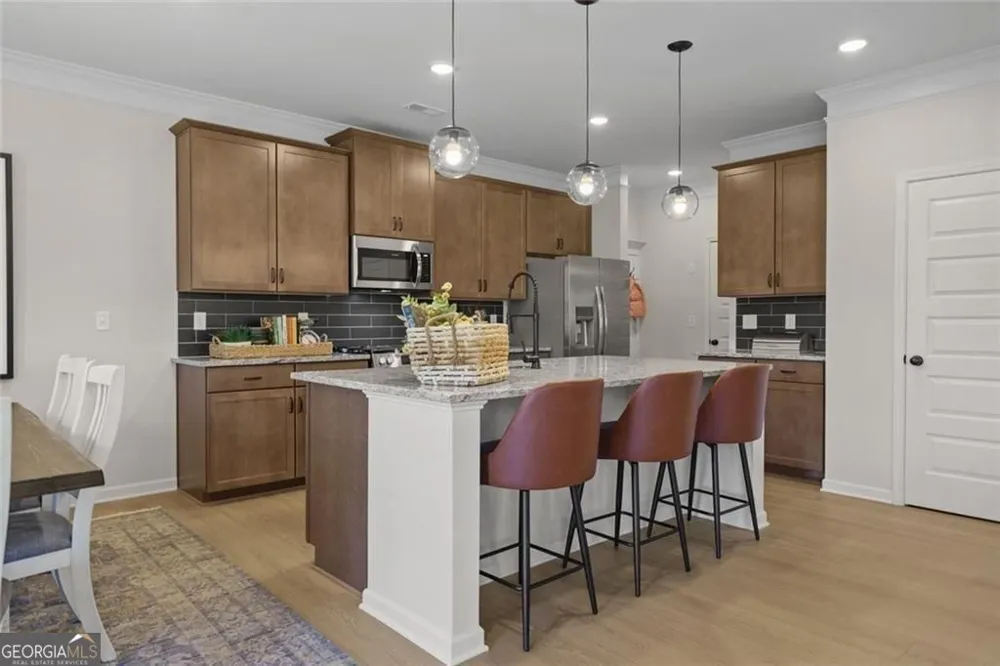 106 Meadowview CT Carrollton, GA 30117