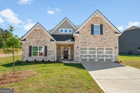 101 Beaver Creek WAY