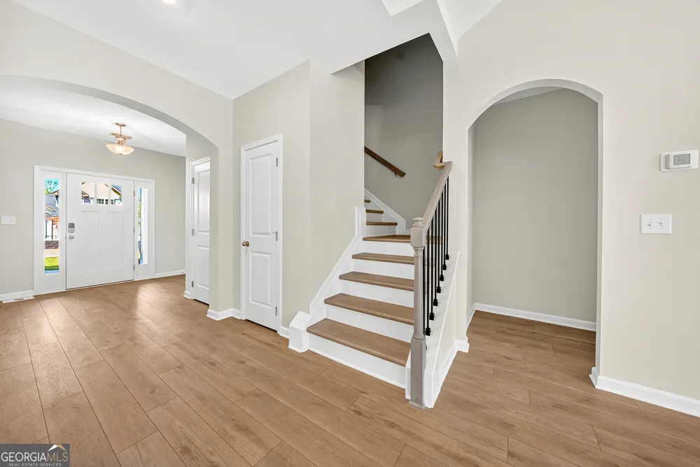 101 Beaver Creek WAY LaGrange, GA 30241