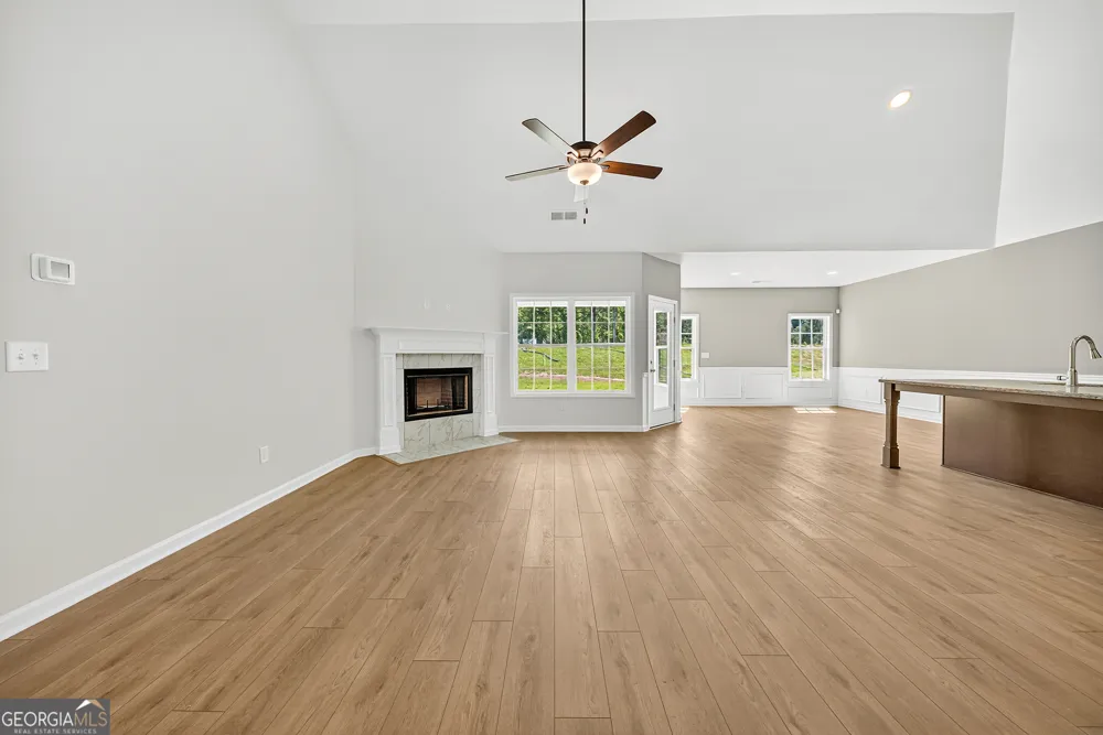 101 Beaver Creek WAY LaGrange, GA 30241