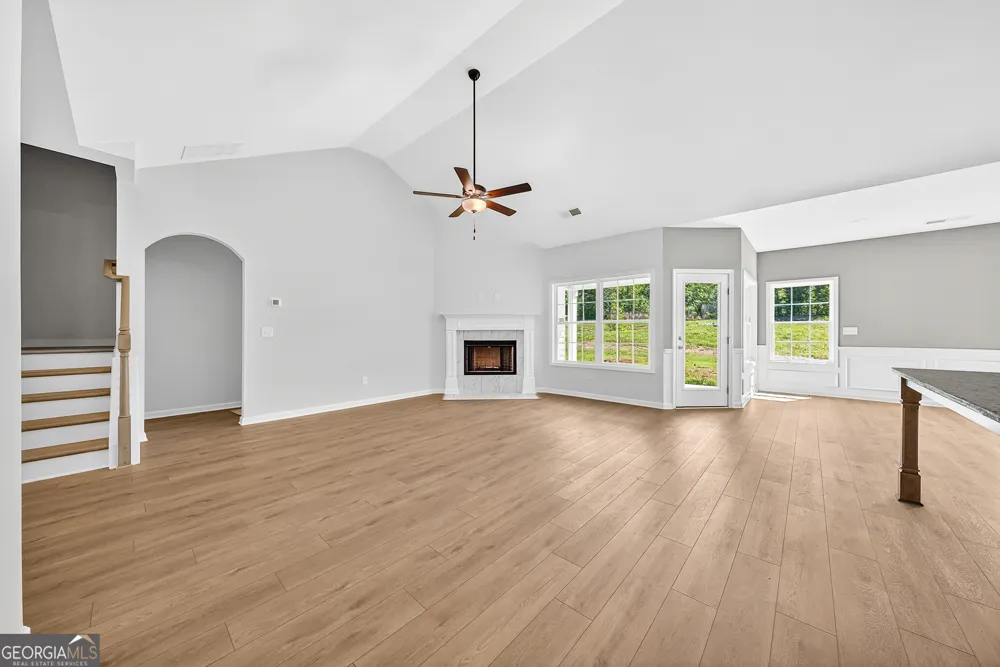 101 Beaver Creek WAY LaGrange, GA 30241