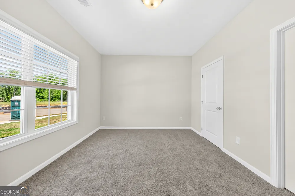 101 Beaver Creek WAY LaGrange, GA 30241