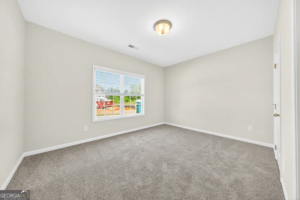 101 Beaver Creek WAY LaGrange, GA 30241