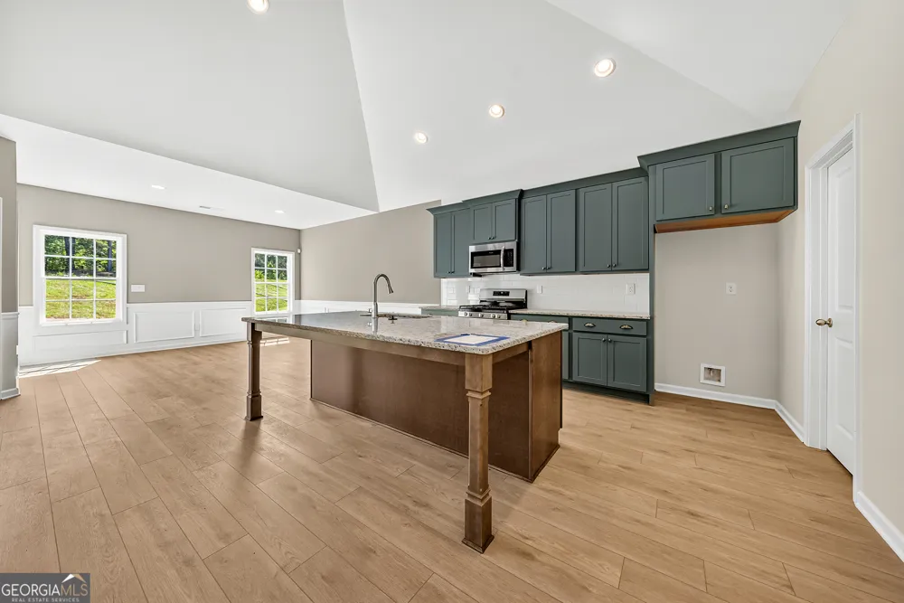101 Beaver Creek WAY LaGrange, GA 30241
