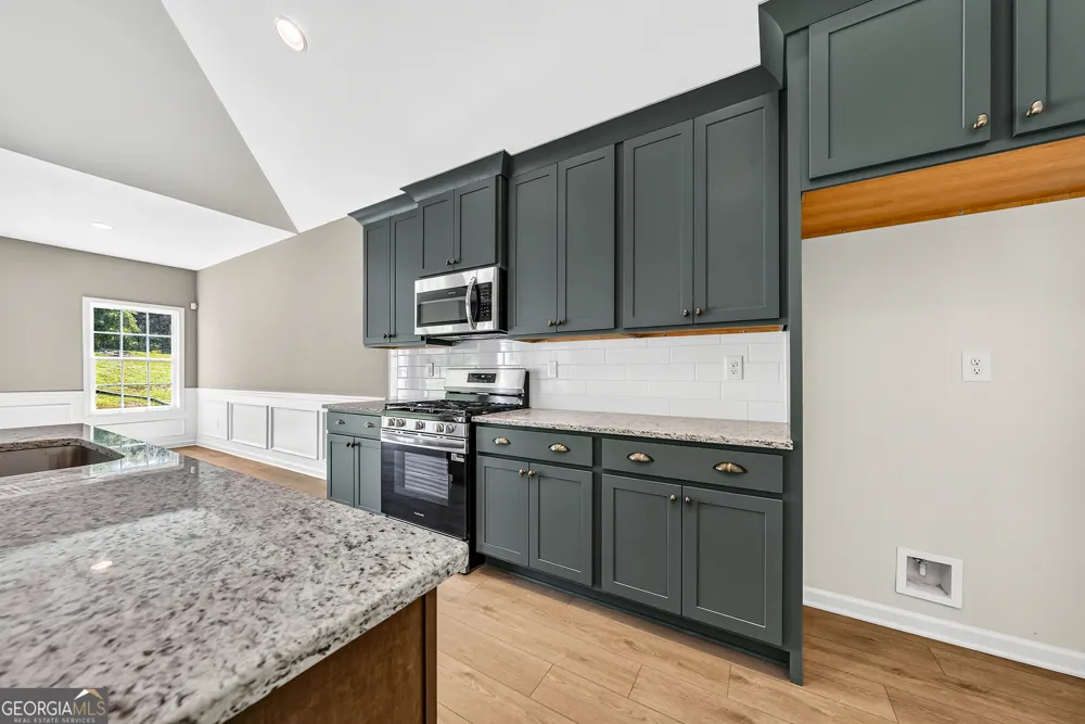 101 Beaver Creek WAY LaGrange, GA 30241