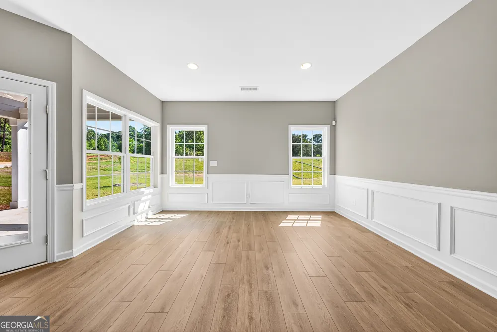 101 Beaver Creek WAY LaGrange, GA 30241