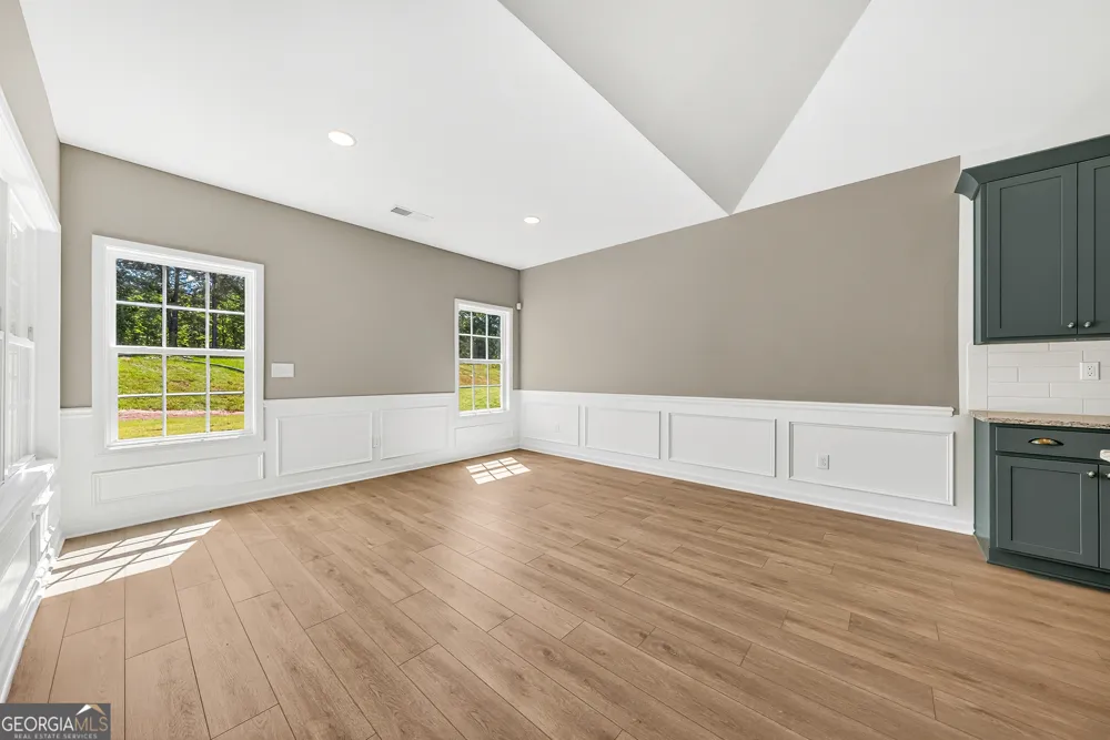 101 Beaver Creek WAY LaGrange, GA 30241