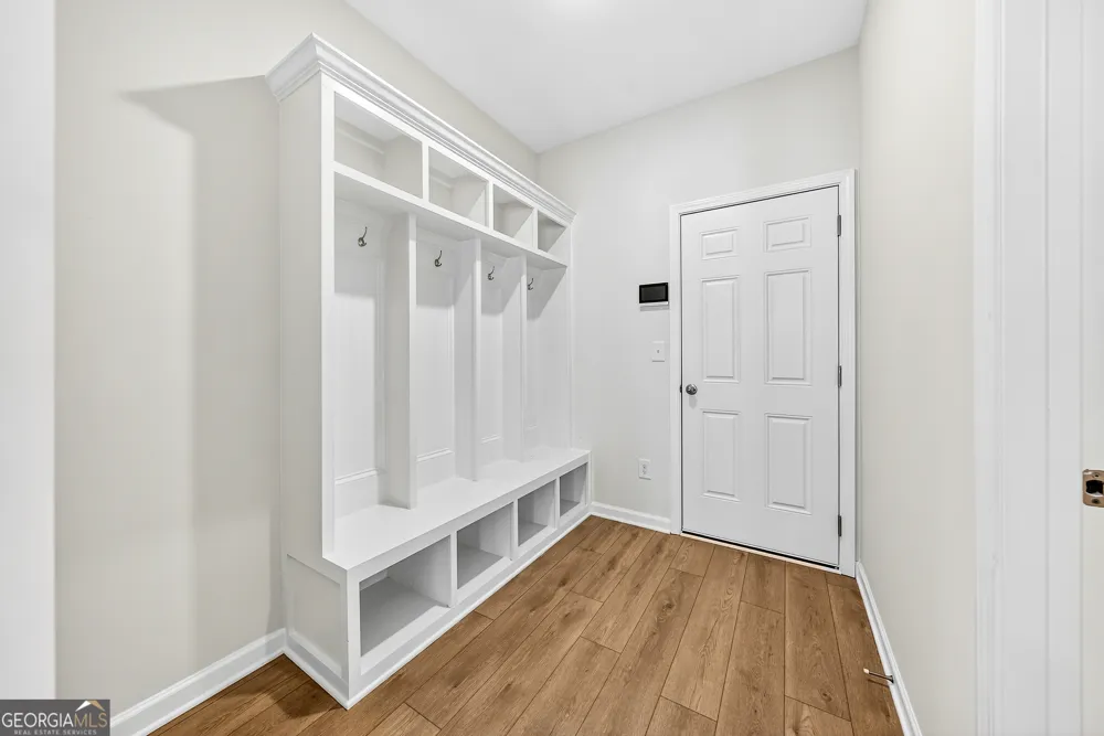 101 Beaver Creek WAY LaGrange, GA 30241