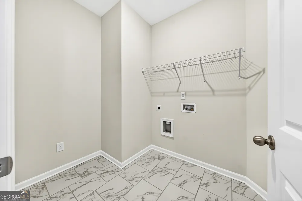 101 Beaver Creek WAY LaGrange, GA 30241