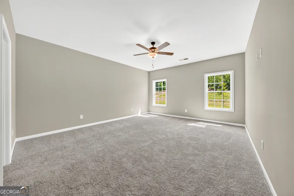 101 Beaver Creek WAY LaGrange, GA 30241