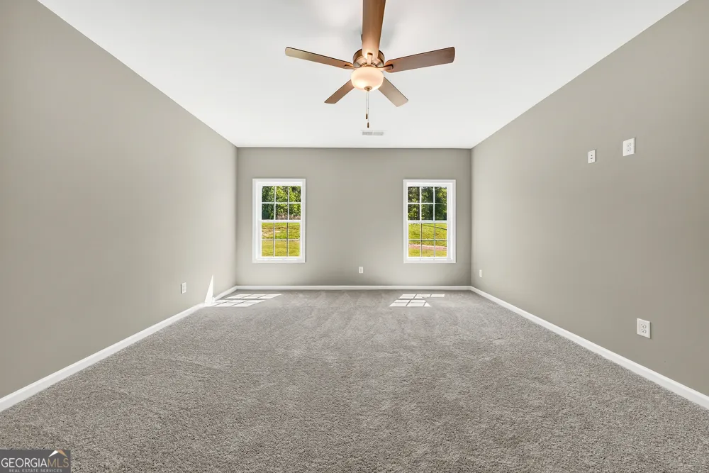 101 Beaver Creek WAY LaGrange, GA 30241