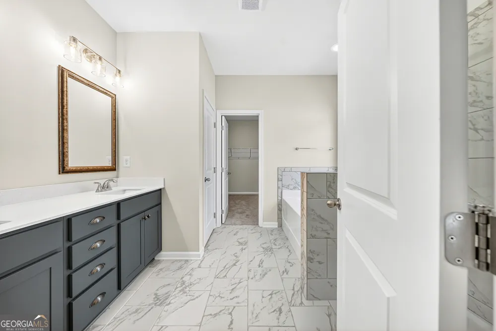 101 Beaver Creek WAY LaGrange, GA 30241