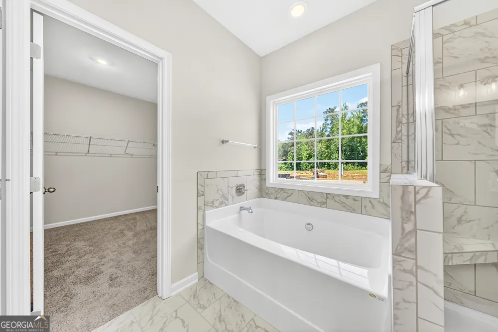 101 Beaver Creek WAY LaGrange, GA 30241