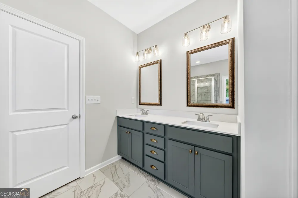 101 Beaver Creek WAY LaGrange, GA 30241
