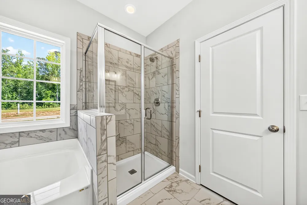 101 Beaver Creek WAY LaGrange, GA 30241