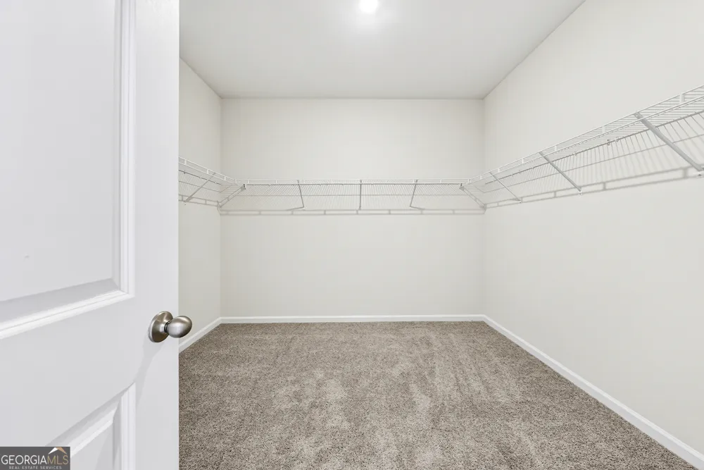 101 Beaver Creek WAY LaGrange, GA 30241