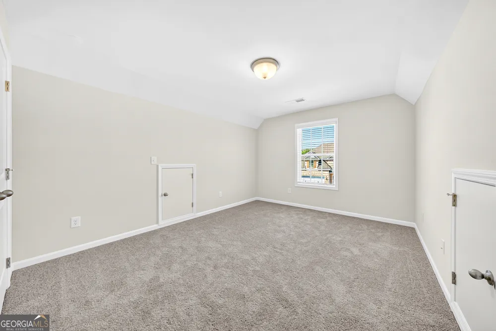 101 Beaver Creek WAY LaGrange, GA 30241