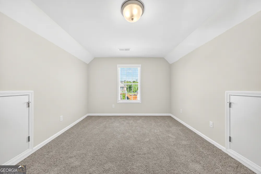 101 Beaver Creek WAY LaGrange, GA 30241