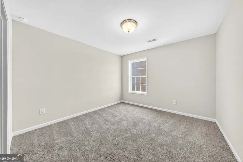 101 Beaver Creek WAY LaGrange, GA 30241