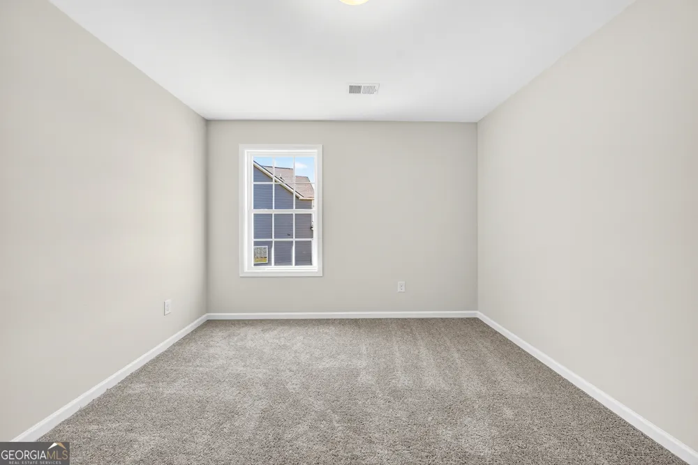 101 Beaver Creek WAY LaGrange, GA 30241