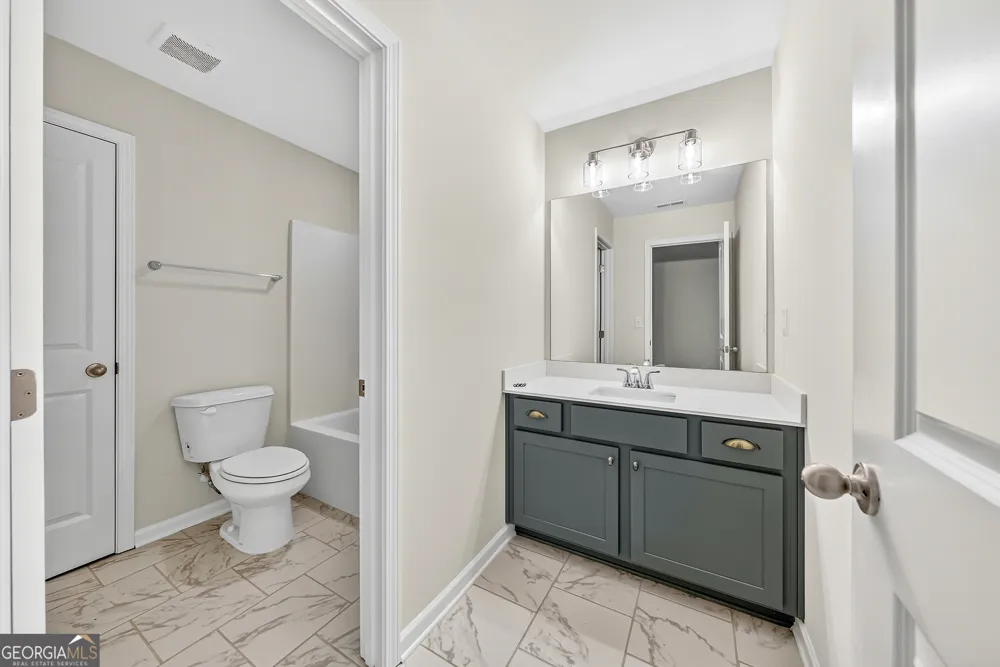 101 Beaver Creek WAY LaGrange, GA 30241