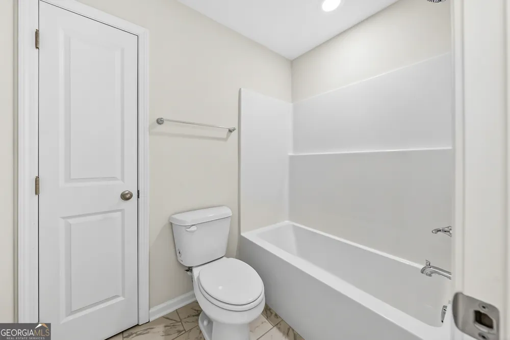 101 Beaver Creek WAY LaGrange, GA 30241