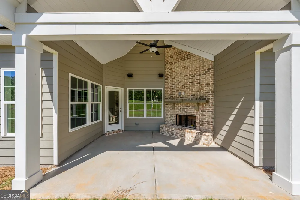 101 Beaver Creek WAY LaGrange, GA 30241