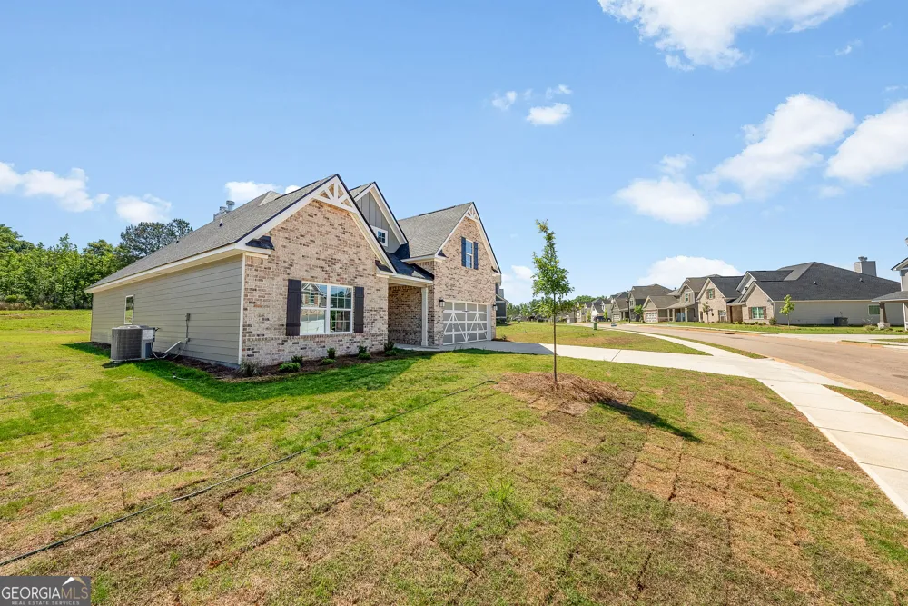 101 Beaver Creek WAY LaGrange, GA 30241