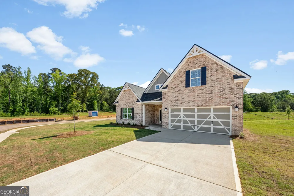 101 Beaver Creek WAY LaGrange, GA 30241