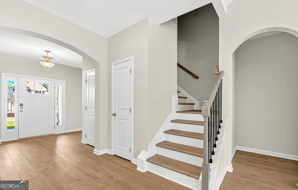 101 Beaver Creek WAY LaGrange, GA 30241
