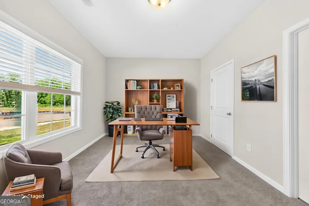 101 Beaver Creek WAY LaGrange, GA 30241